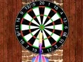 Trò chơi 3D Darts trực tuyến