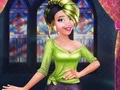 Trò chơi Cinderella in Modern land trực tuyến