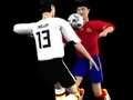 Trò chơi World Cup 2018 F.K. Edition trực tuyến