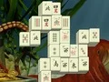Trò chơi Seahorse trực tuyến