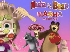 Trò chơi Cửa hàng sắc đẹp cho các cô gái trực tuyến