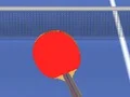 Trò chơi Table Tennis trực tuyến