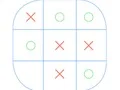 Trò chơi Tic Tac Toe trực tuyến