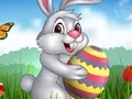 Trò chơi Easter Egg Hunt trực tuyến