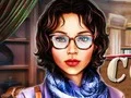 Trò chơi Conspiracy Story trực tuyến