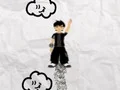 Trò chơi Ben 10 Jumping Challenge trực tuyến