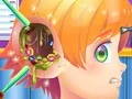 Trò chơi Funny Ear Surgery trực tuyến