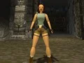 Trò chơi Lara Croft Tomb Raider trực tuyến
