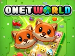 Trò chơi Thế giới củ cải  trực tuyến