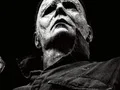 Trò chơi Escape Michael Myers trực tuyến
