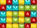 Trò chơi Magic Match trực tuyến