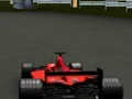 Trò chơi 3D F1 Racing trực tuyến