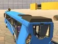 Trò chơi Phá hủy xe buýt Stunts phá hủy  trực tuyến
