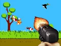 Trò chơi Duck Hunt Extreme trực tuyến