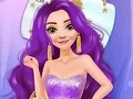 Trò chơi Princesses Underwater Adventure trực tuyến