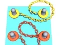 Trò chơi Go Knots 3D trực tuyến