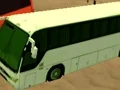 Trò chơi Điều khiển xe buýt bãi biển trực tuyến