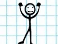 Trò chơi Hangman Challenge trực tuyến