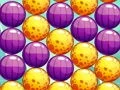 Trò chơi Magic Balls trực tuyến