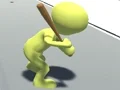 Trò chơi Homer City Game 3d trực tuyến