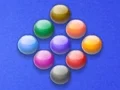 Trò chơi Speed pool king trực tuyến
