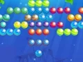 Trò chơi Fish Egg Breaker trực tuyến