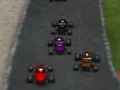 Trò chơi Red Kart Racer trực tuyến