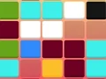 Trò chơi Color Cell trực tuyến
