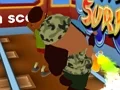 Trò chơi Trong số chúng tôi Subway Surfers  trực tuyến