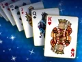 Trò chơi Microsoft solitaire collection trực tuyến