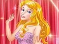 Trò chơi Cuộc thi sắc đẹp của công chúa trực tuyến
