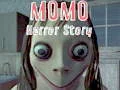Trò chơi Momo Horror Story trực tuyến