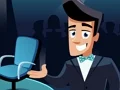 Trò chơi Millionaire Quiz HD trực tuyến