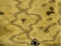 Trò chơi Gemcraft Chapter Zero trực tuyến
