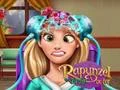 Trò chơi Rapunzel Brain Doctor trực tuyến
