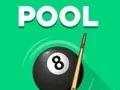 Trò chơi Pool 8 trực tuyến