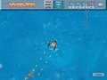 Trò chơi Aqua Turret trực tuyến
