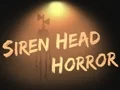 Trò chơi Siren Head Horror trực tuyến