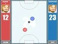 Trò chơi Hockey 2D trực tuyến