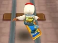 Trò chơi Subway Surfers Seattle trực tuyến