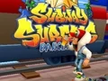 Trò chơi Subway Surfers Barcelona trực tuyến