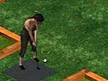 Trò chơi Putt It In trực tuyến