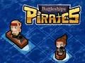 Trò chơi Battleships Pirates trực tuyến