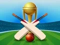 Trò chơi Cricket Champions Cup trực tuyến