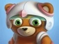 Trò chơi Galaxy Guardians trực tuyến