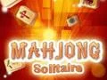 Trò chơi Mahjong Solitaire trực tuyến