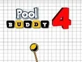 Trò chơi Pool Buddy 4 trực tuyến