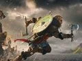 Trò chơi Viking.io trực tuyến