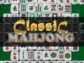 Trò chơi Classic Mahjong trực tuyến