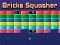 Trò chơi Bricks Squasher trực tuyến